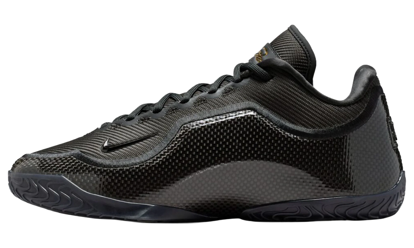 LeBron 23 "Masked Menace" IH1513 004