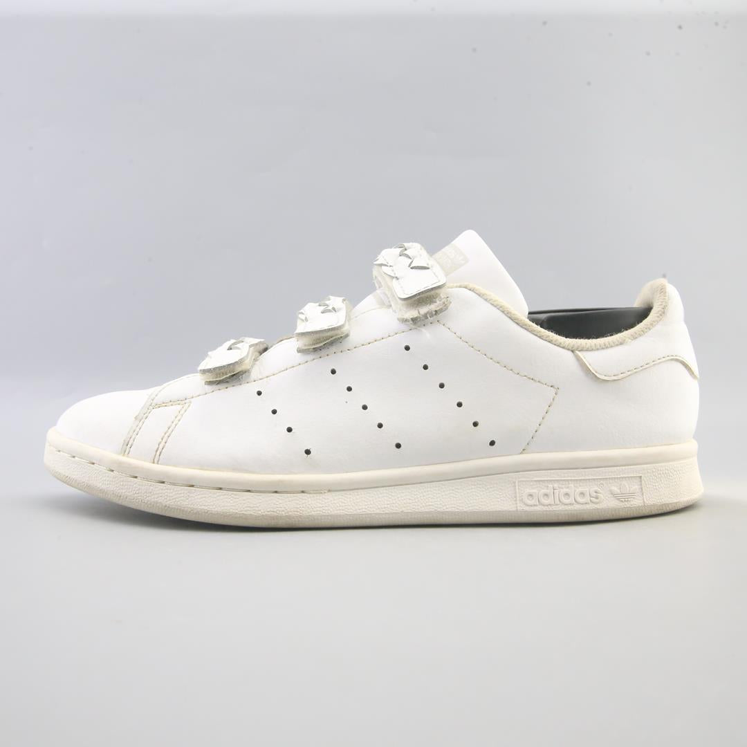 STAN SMITH CF J