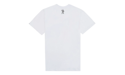 Sail T-Shirt "White" 861 2201 WHT