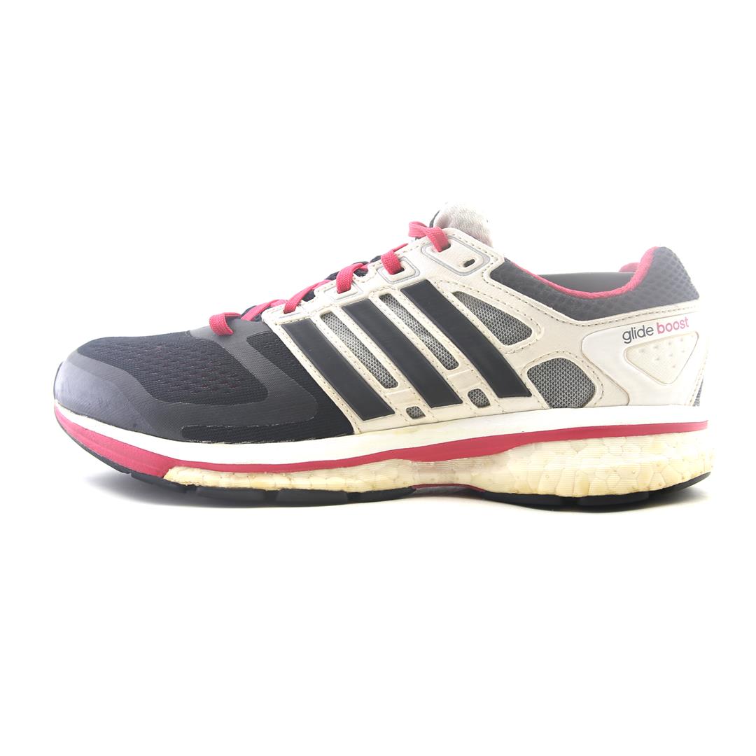 SUPERNOVA GLIDE 6