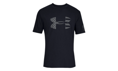 Freedom Tonal BFL Tee "Black" 1333367 001