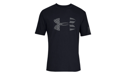 Freedom Tonal BFL Tee "Black" 1333367 001