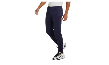 Evostripe Hybrid Pants "Peacoat" 855632 06