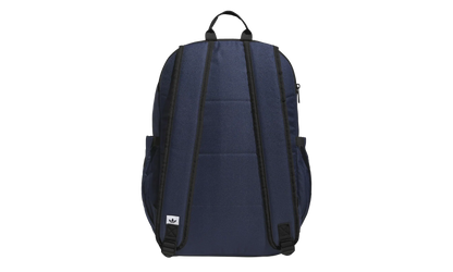 Originals Premise Backpack "Navy" JK3443