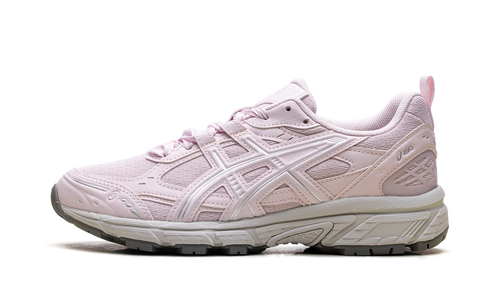 Gel-Nunobiki "Pink Ribbon Laces" 1203A753 700