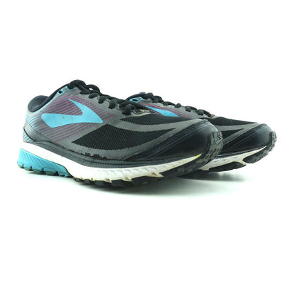 GHOST 10 GORE TEX