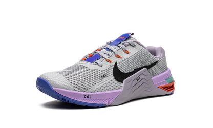 Metcon 7 "Violet Haze" CZ8281 005