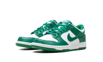 Dunk Low GS "White Malachite" FB9109 114