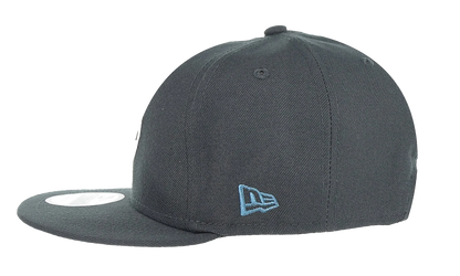 9FIFTY New York Yankees Pack Snapback "Dark Grey" 60276761