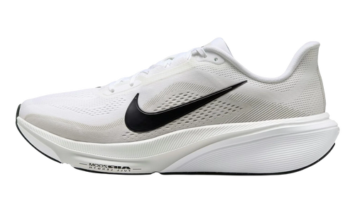 Air Zoom Pegasus 42 "White Photon Dust" IB1873 101