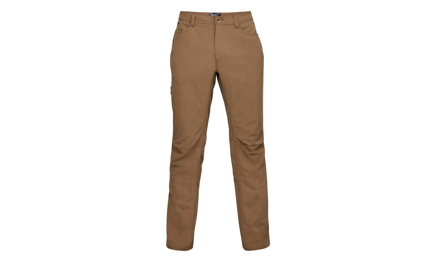 Tactical Guardian Pants "Coyote Brown" 1316929 728
