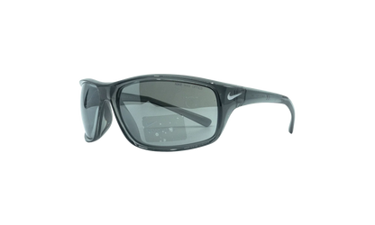 Adrenaline Sunglasses "Mercury Grey" EV0605 011