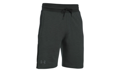 Sportstyle Graphic Short "Black / Graphite" 1294262 001