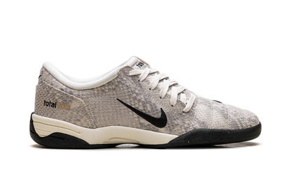 Total 90 III SE WMNS"Snakeskin - Pale Ivory" IB4204 100