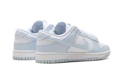 Dunk Low Next Nature WMNS"Blue Tint" IB7311 100