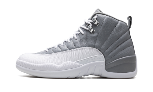 12 "Stealth" CT8013 015