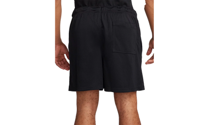 Club Mesh Flow Shorts "Black" FN3514 010