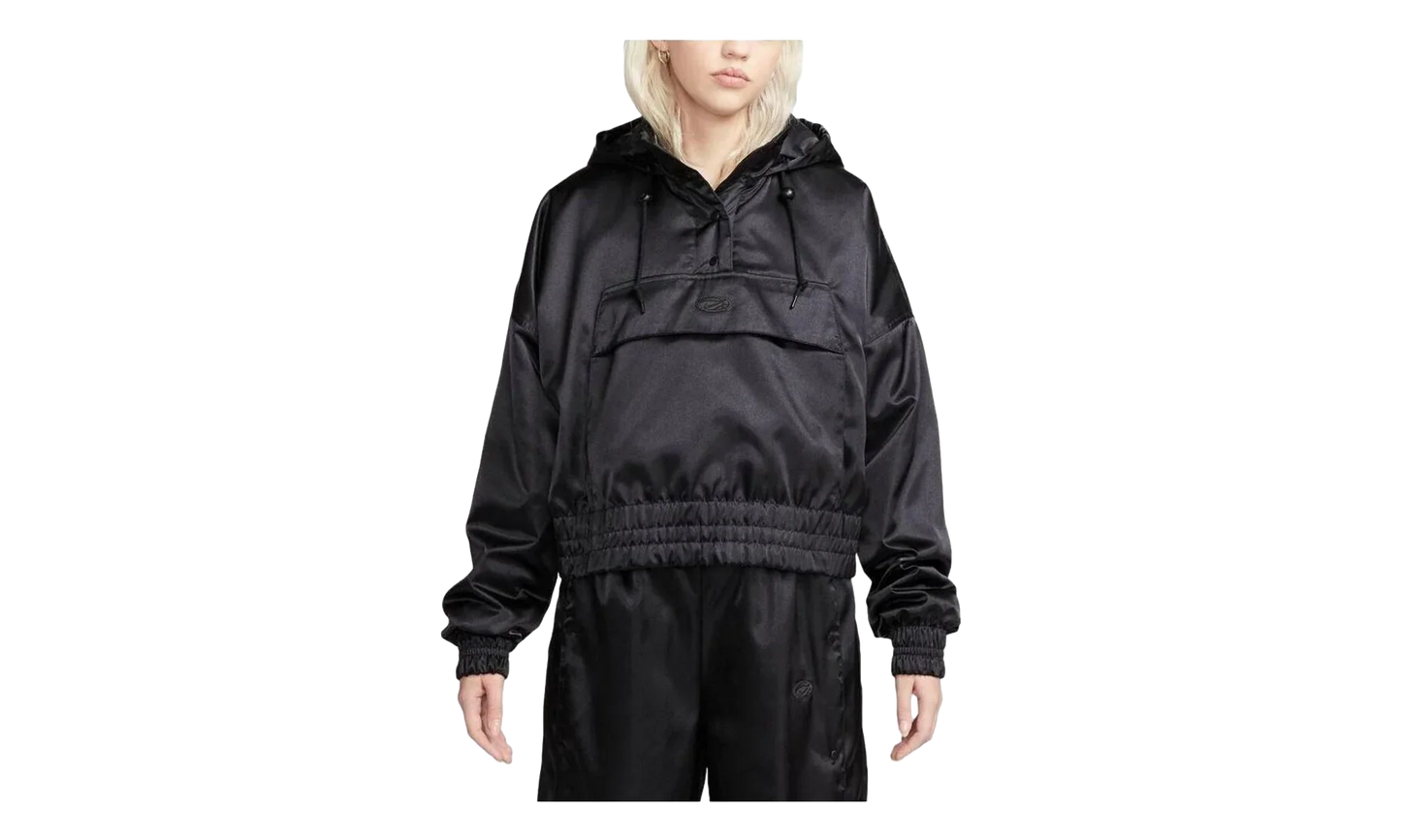 Circa 96 Jacket WMNS "Black" DV8082 010