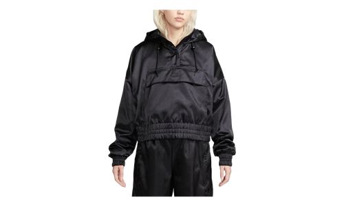 Circa 96 Jacket WMNS "Black" DV8082 010