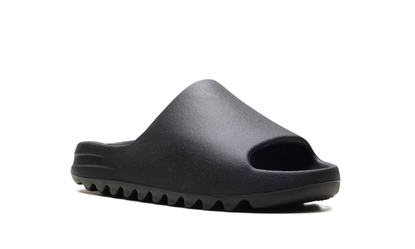 YZY YS-01 "Black" YZY01
