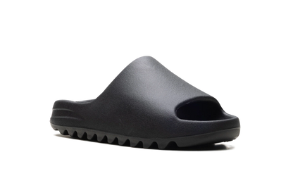 YZY YS-01 "Black" YZY01