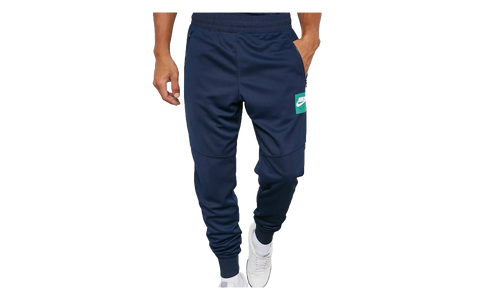 NSW Air Jogger Pants "Navy" 918326 452