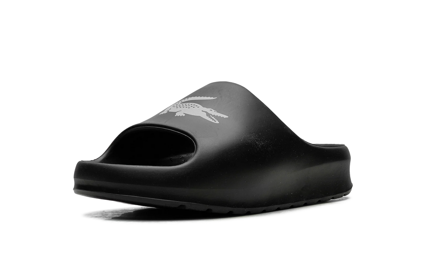 Serve 2.0 2252 CMA Slides "Dark Gray" 750CMA0024 2P2