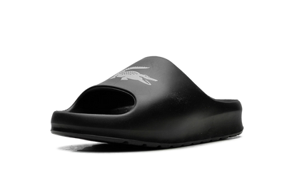 Serve 2.0 2252 CMA Slides "Dark Gray" 750CMA0024 2P2