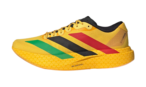 adidas adiZero EVO SL "Bob Marley - One Love" KJ3624