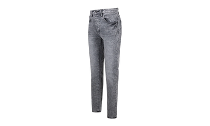 Ash Black Vintage "BLACK" P001 ABVG323