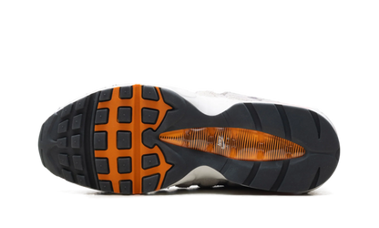 AIR MAX 95 BIG BUBBLE PREMIUM "Greedy" IU2636 300