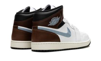 1 Mid SE "Brown Blue Grey" FQ7831 142