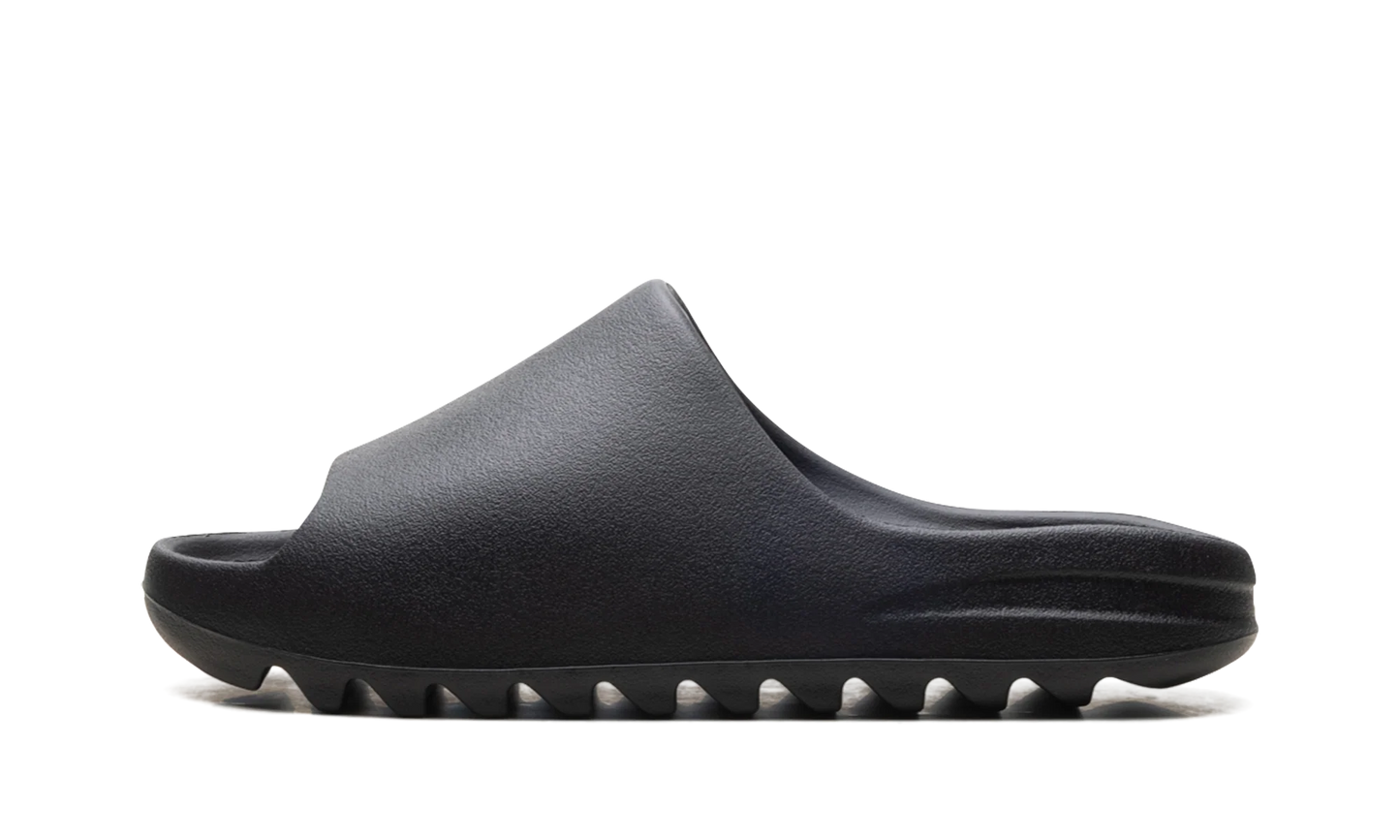 YZY YS-01 "Black" YZY01