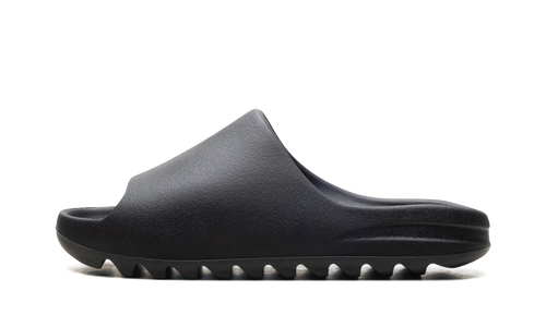 YZY YS-01 "Black" YZY01