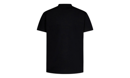 Bello Bello T-Shirt "Black" S74GD1095S23009900