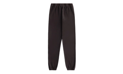Shain III Sweatpant WMNS "Dark Brown" KHW060198 211