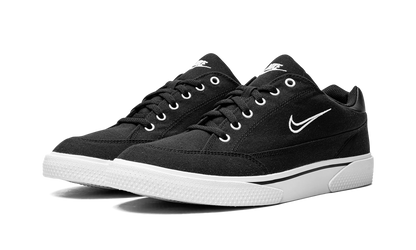 GTS 97 "Black/White" DA1446 001