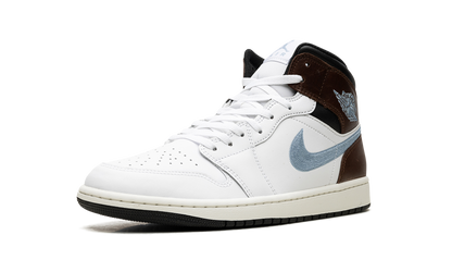 1 Mid SE "Brown Blue Grey" FQ7831 142