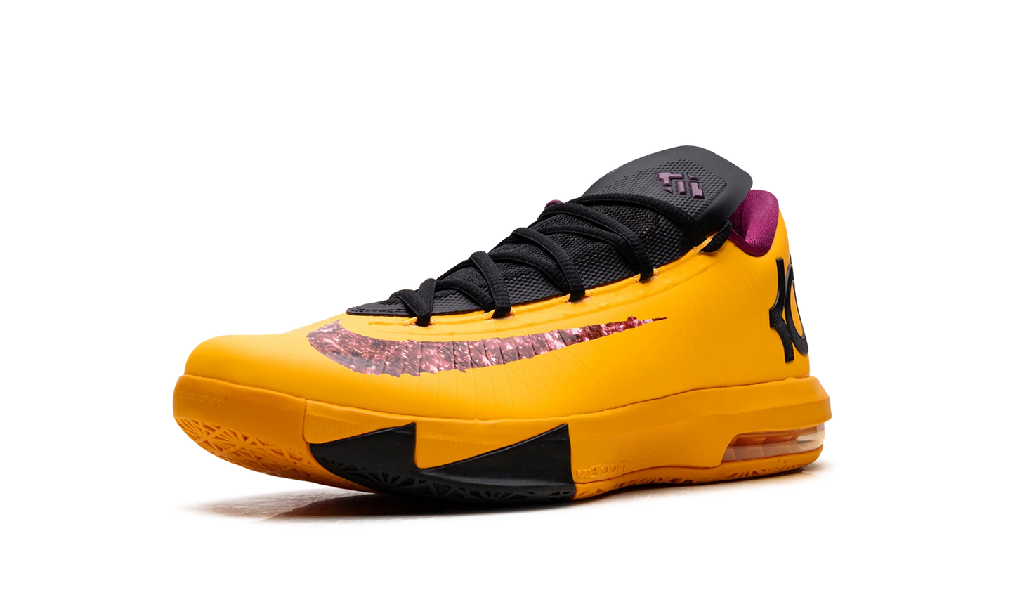 KD 6 "Peanut Butter & Jelly" IB6903 800