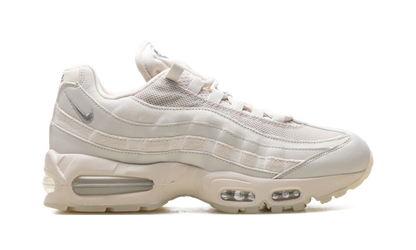 Air Max 95 WMNS"Soft Pearl" IB6396 101