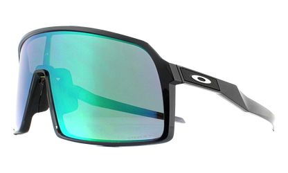 Sutro Sunglasses "Black Ink / PRIZM Jade" OO9406 03