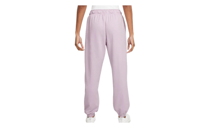 Sportswear Easy Fleece Joggers WMNS "Venice" DJ7006 511