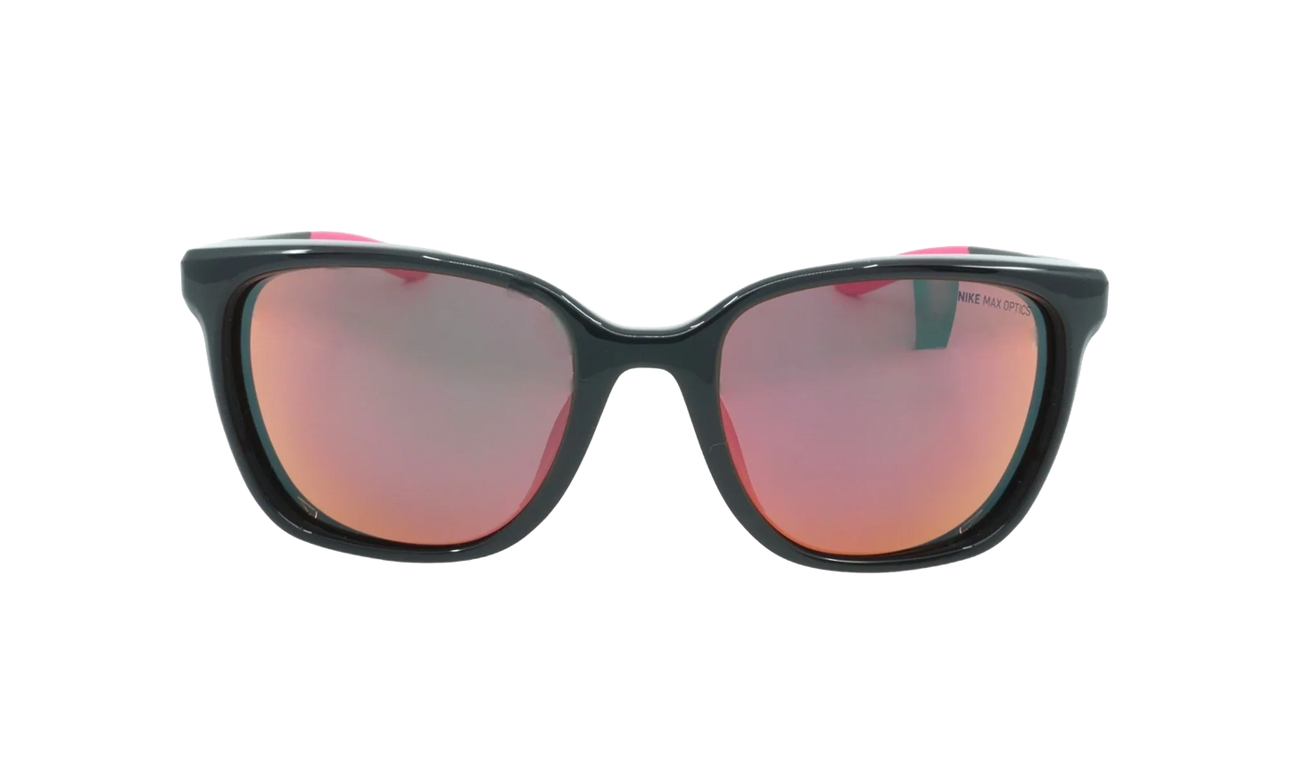 Sentiment M Sunglasses "Black Copper Mercury Mirror" CT7878 010