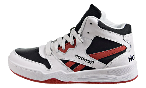 BB 4500 Court GS "Legacy Red" EH3012