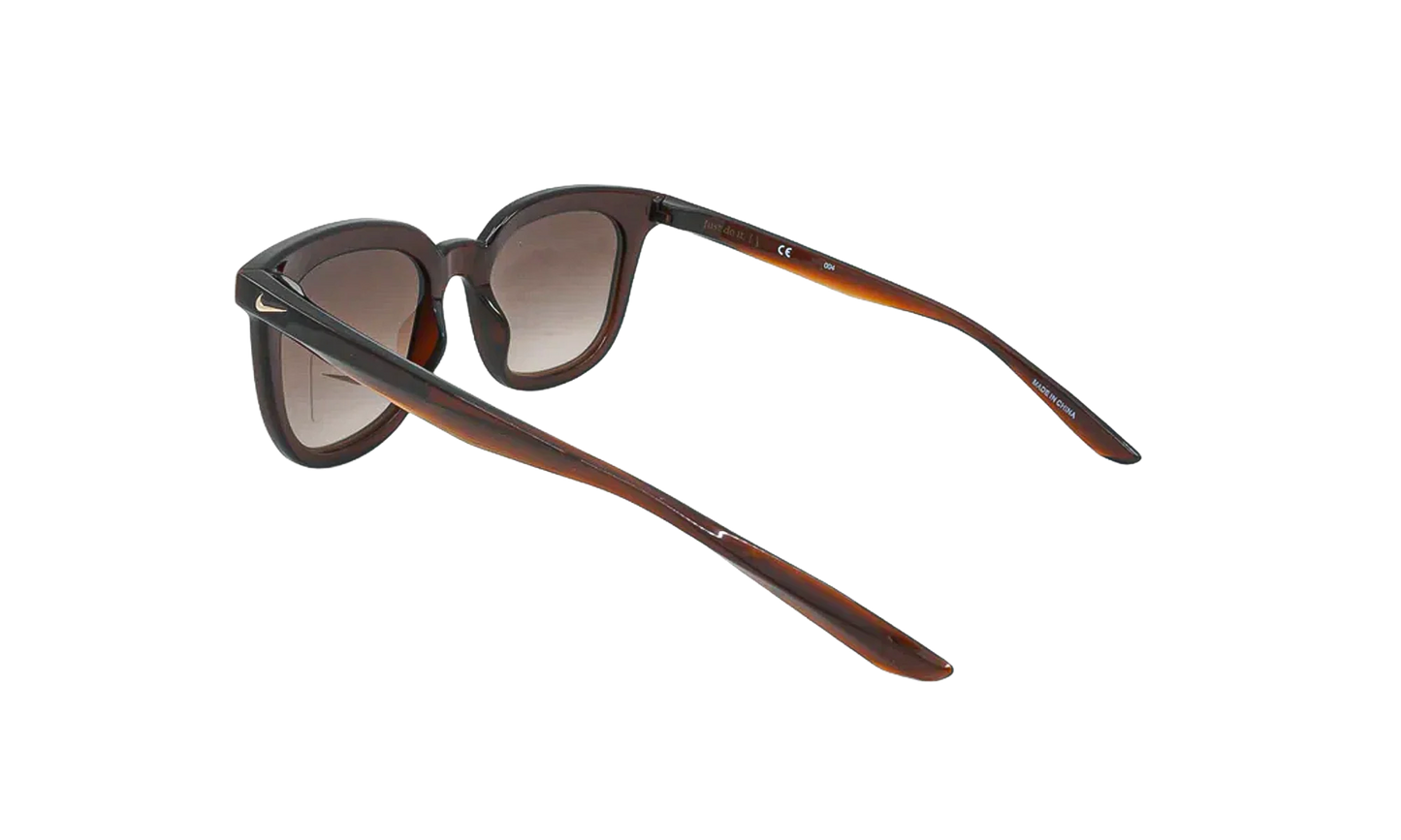 Myriad Sunglasses "Eldorado / Brown Gradient" EV1153 222
