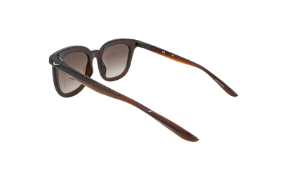 Myriad Sunglasses "Eldorado / Brown Gradient" EV1153 222