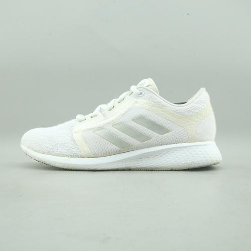 EDGE LUX 4