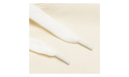Sportswear Classic Fleece Shorts "Coconut Milk" DA0025 113