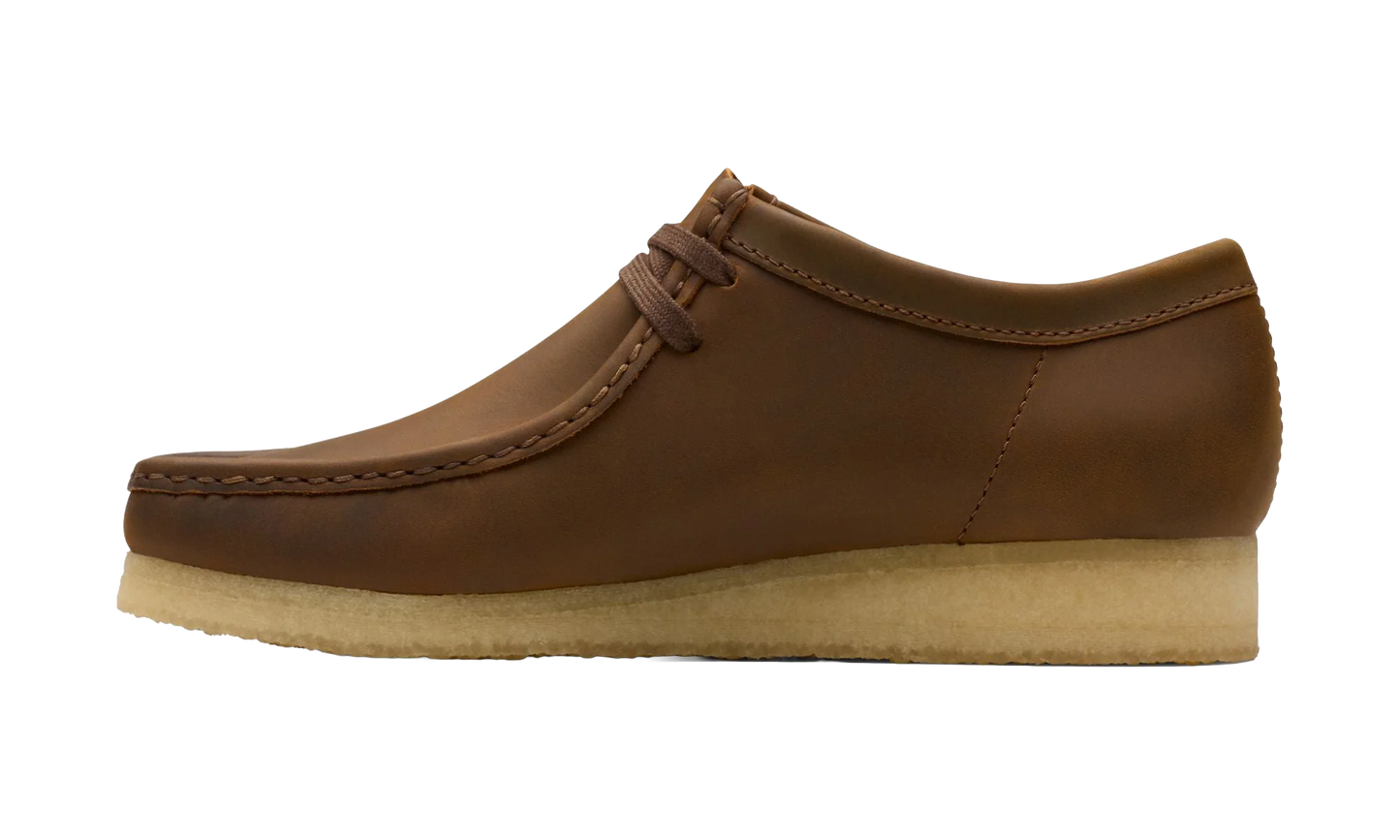 Wallabee "Beeswax" 26156605