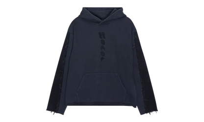 Denim The Gift Jacket "Black" HTG250465 BLAC